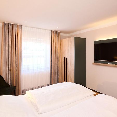 Hotel Schneider الرسبرغ المظهر الخارجي الصورة