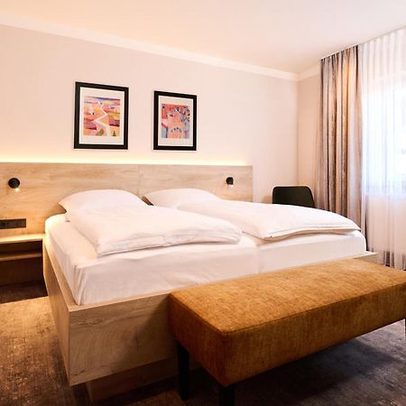 Hotel Schneider الرسبرغ المظهر الخارجي الصورة