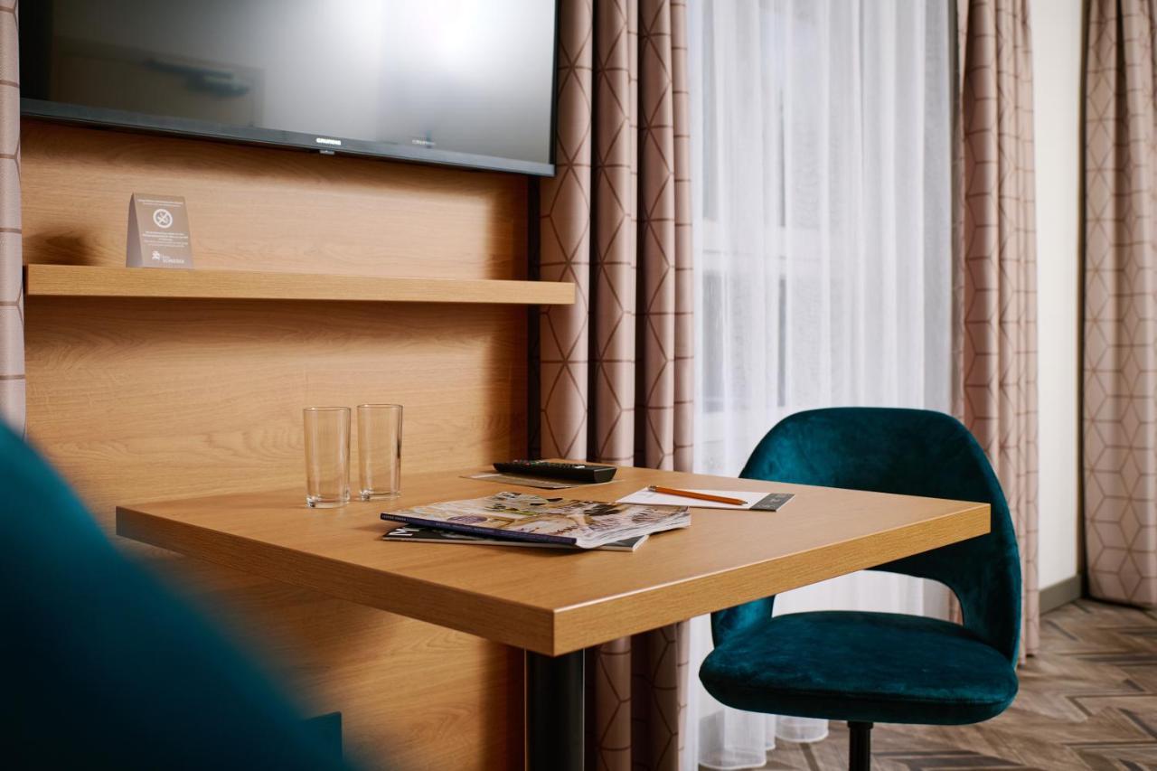 Hotel Schneider الرسبرغ المظهر الخارجي الصورة