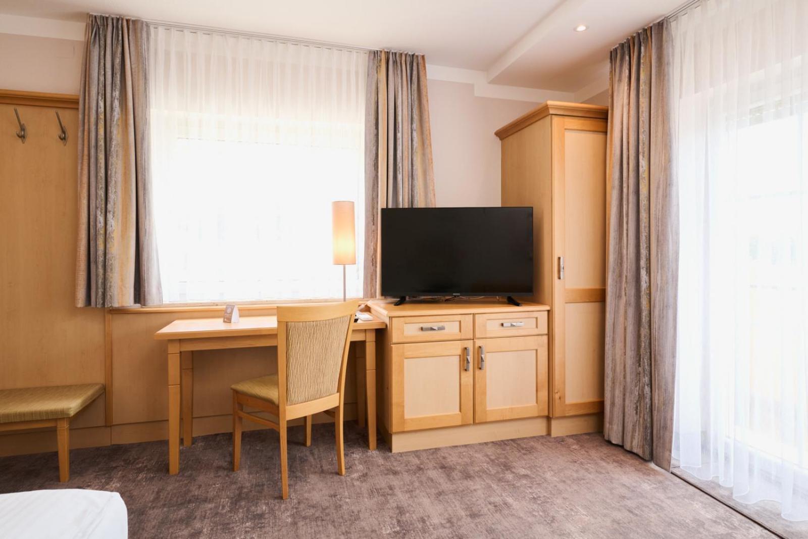 Hotel Schneider الرسبرغ المظهر الخارجي الصورة