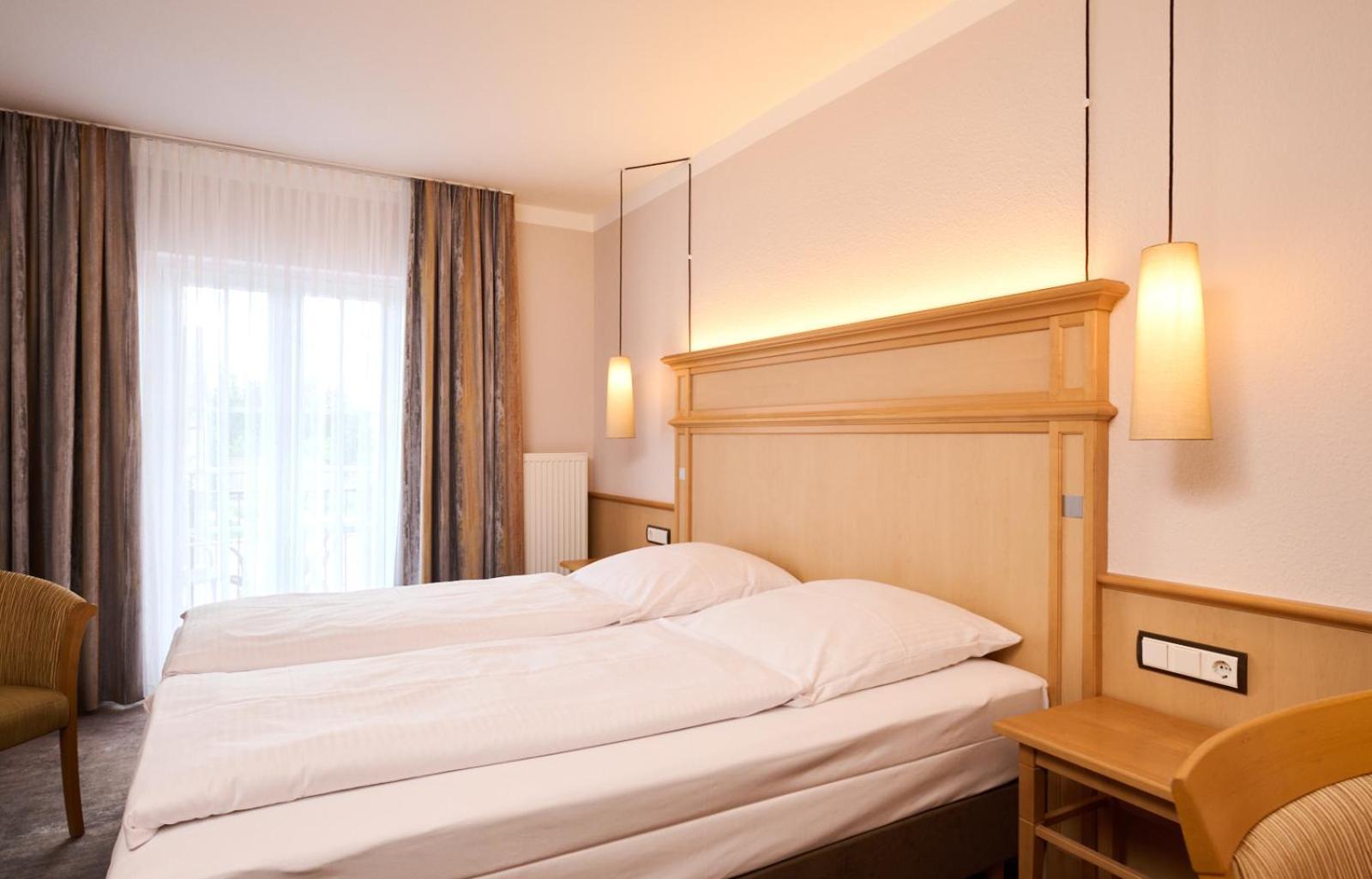 Hotel Schneider الرسبرغ المظهر الخارجي الصورة