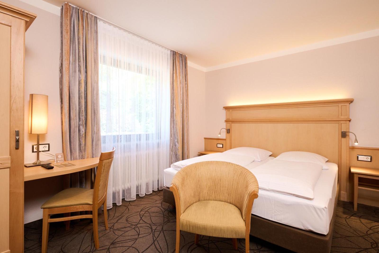Hotel Schneider الرسبرغ المظهر الخارجي الصورة