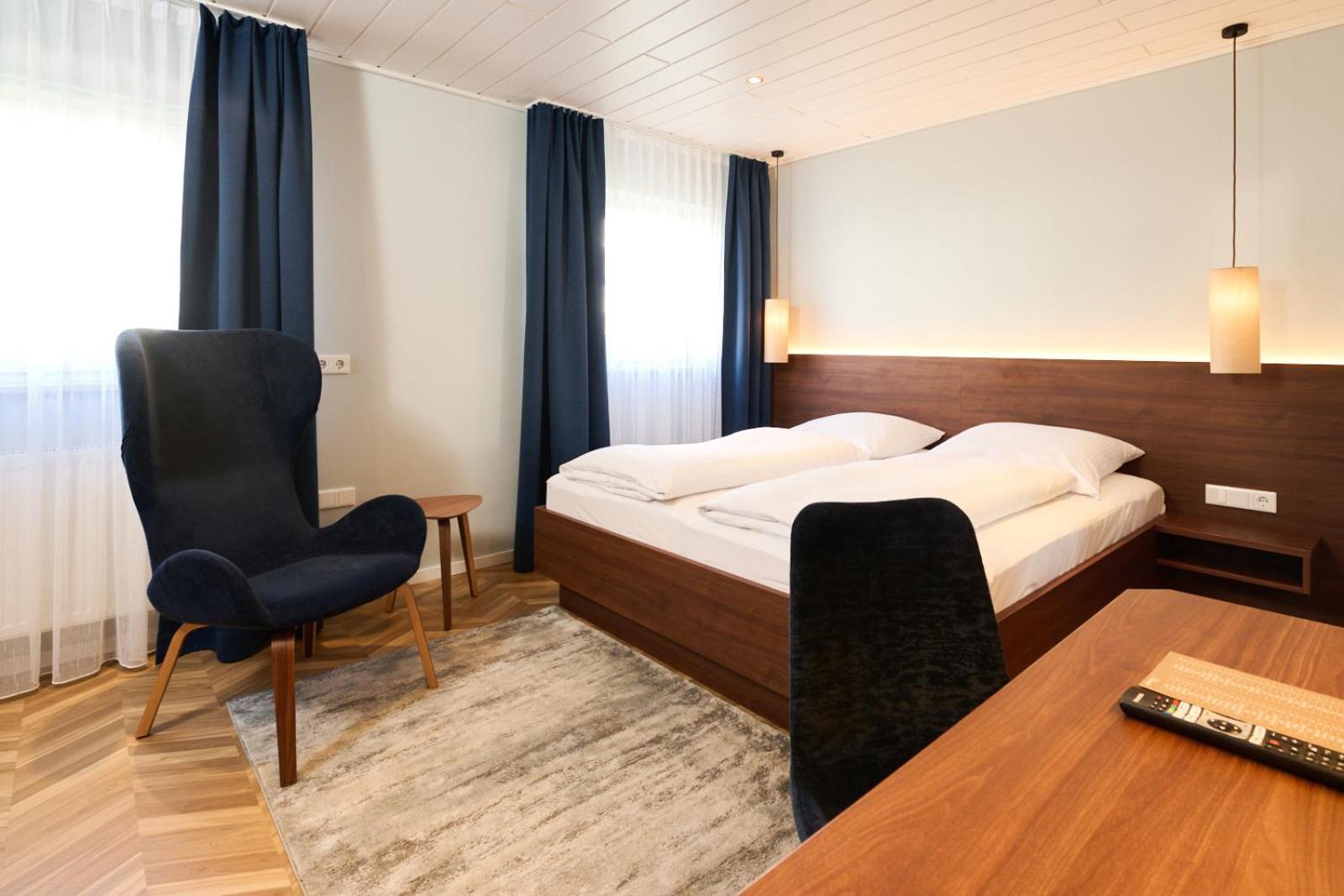 Hotel Schneider الرسبرغ المظهر الخارجي الصورة