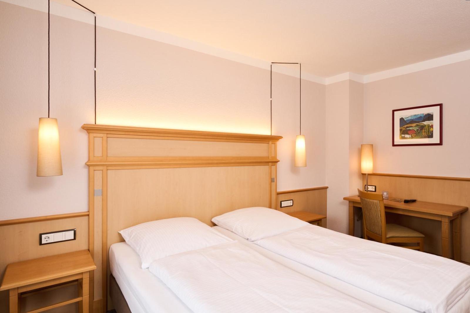 Hotel Schneider الرسبرغ المظهر الخارجي الصورة