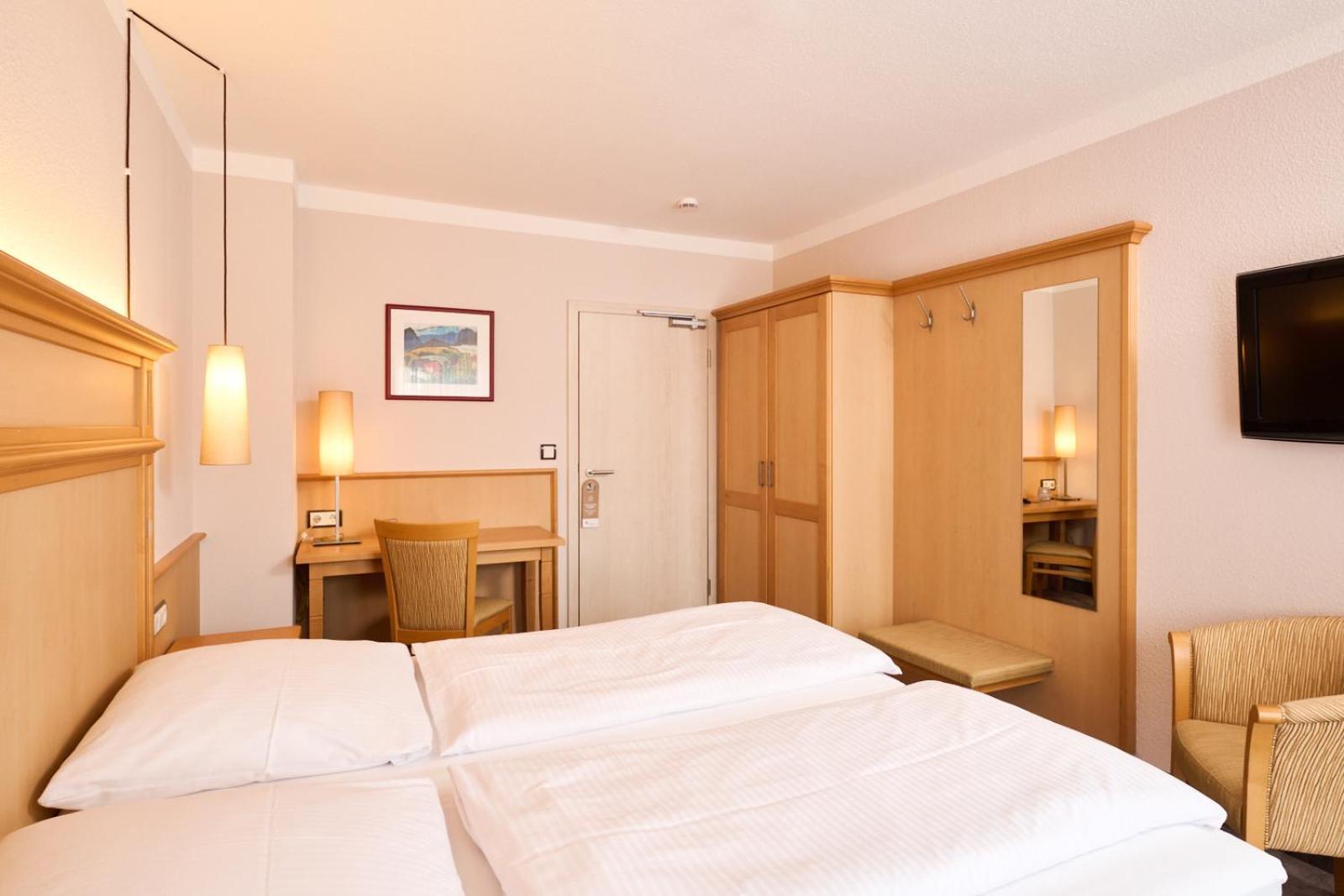 Hotel Schneider الرسبرغ المظهر الخارجي الصورة