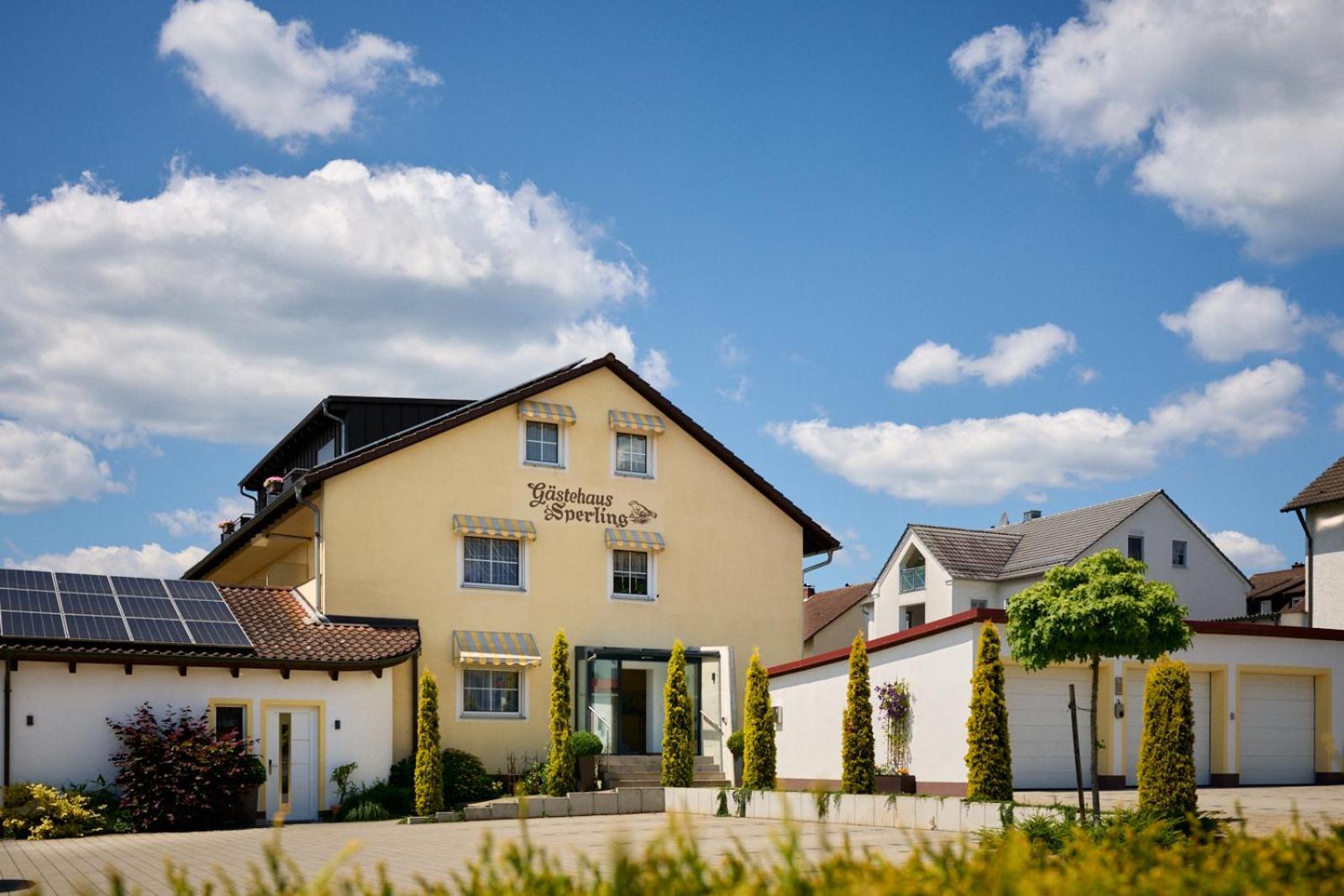 Hotel Schneider الرسبرغ المظهر الخارجي الصورة