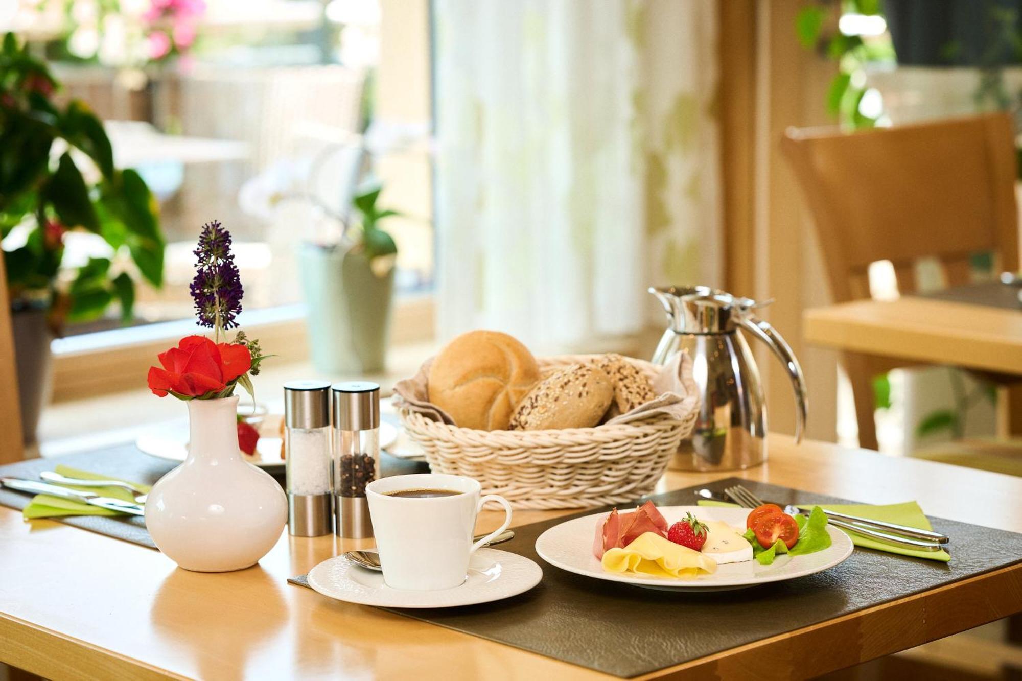 Hotel Schneider الرسبرغ المظهر الخارجي الصورة
