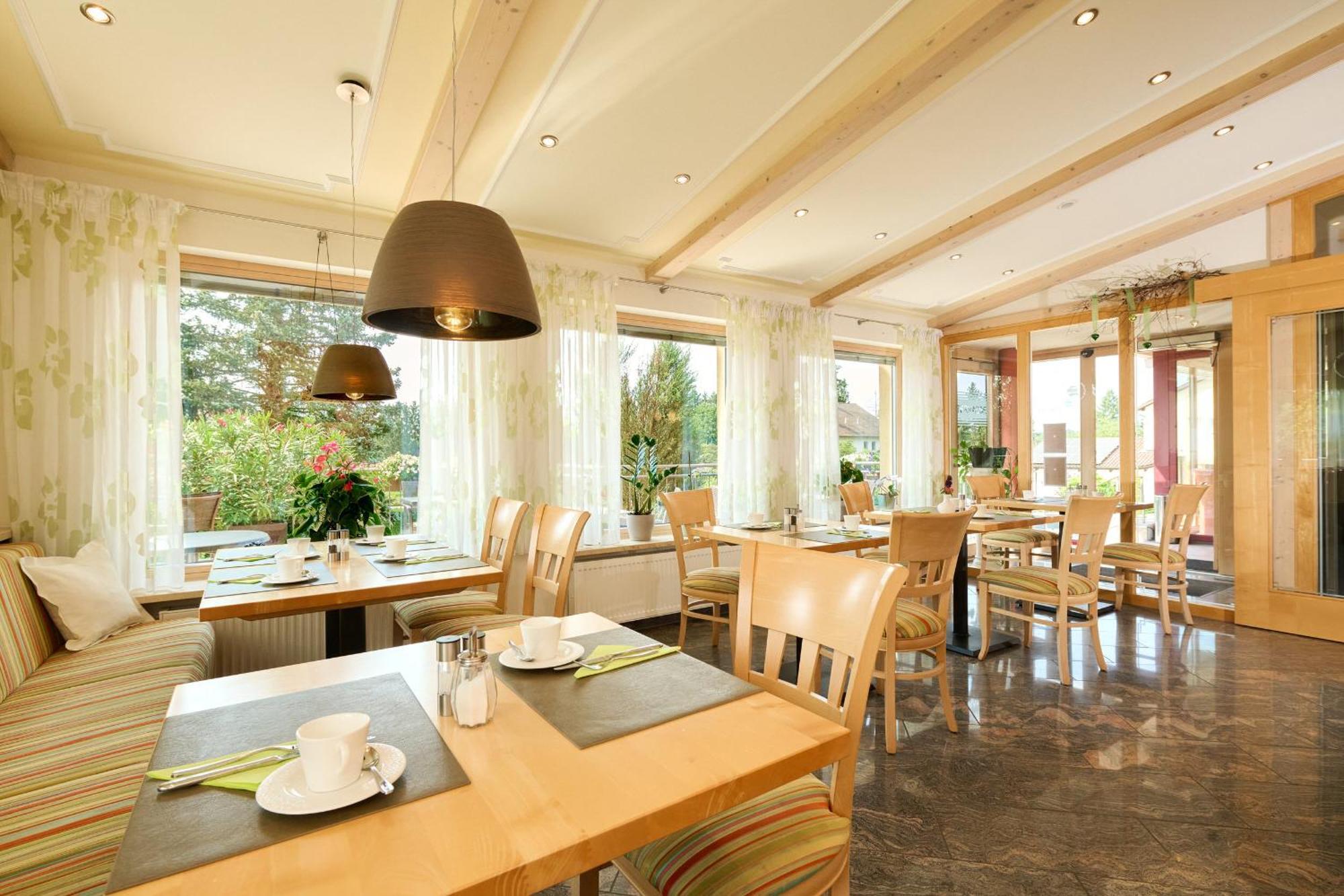 Hotel Schneider الرسبرغ المظهر الخارجي الصورة