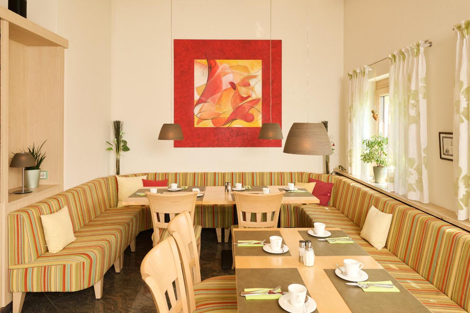 Hotel Schneider الرسبرغ المظهر الخارجي الصورة
