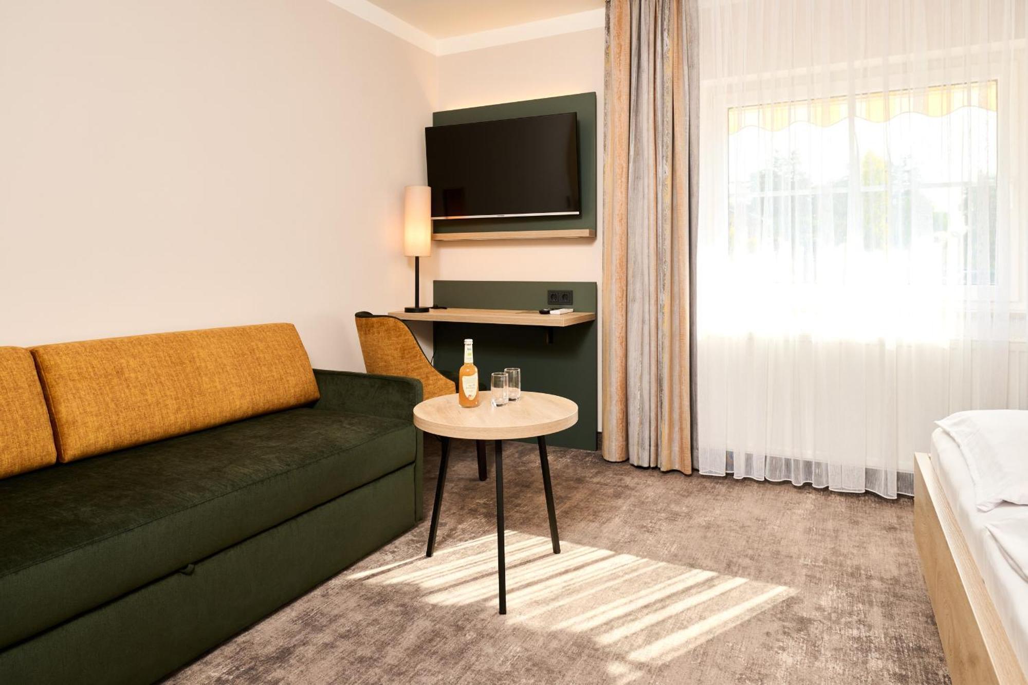 Hotel Schneider الرسبرغ المظهر الخارجي الصورة