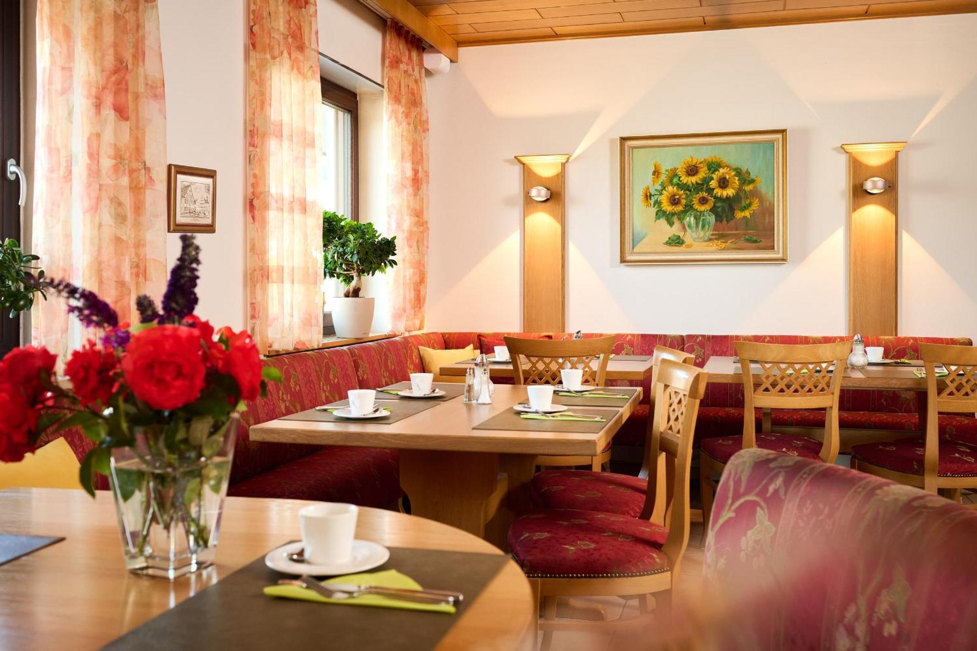 Hotel Schneider الرسبرغ المظهر الخارجي الصورة