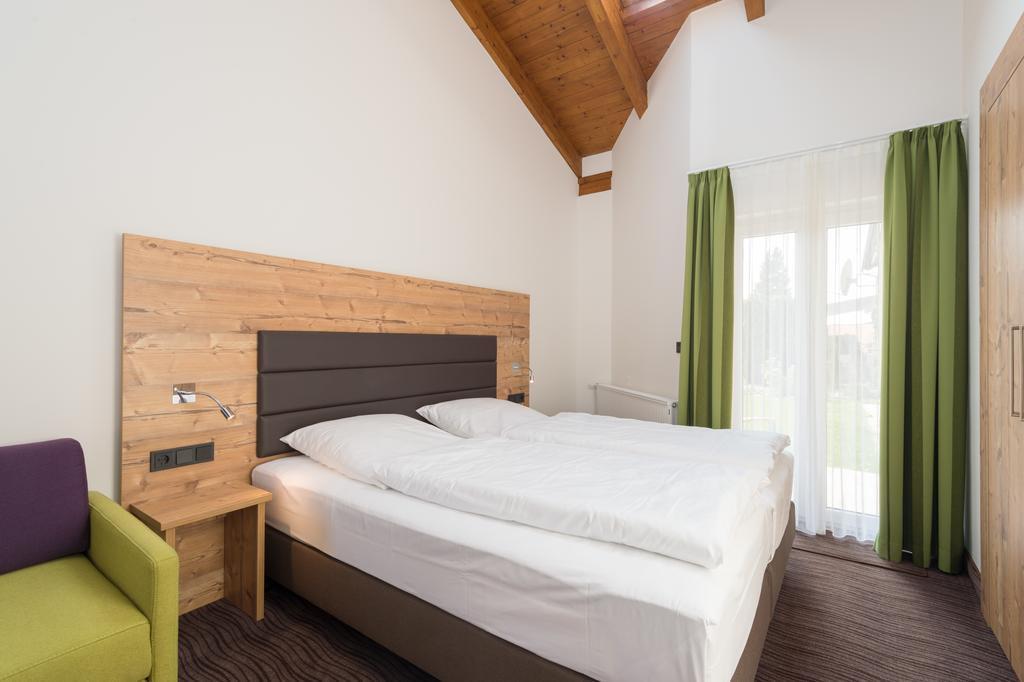 Hotel Schneider الرسبرغ المظهر الخارجي الصورة