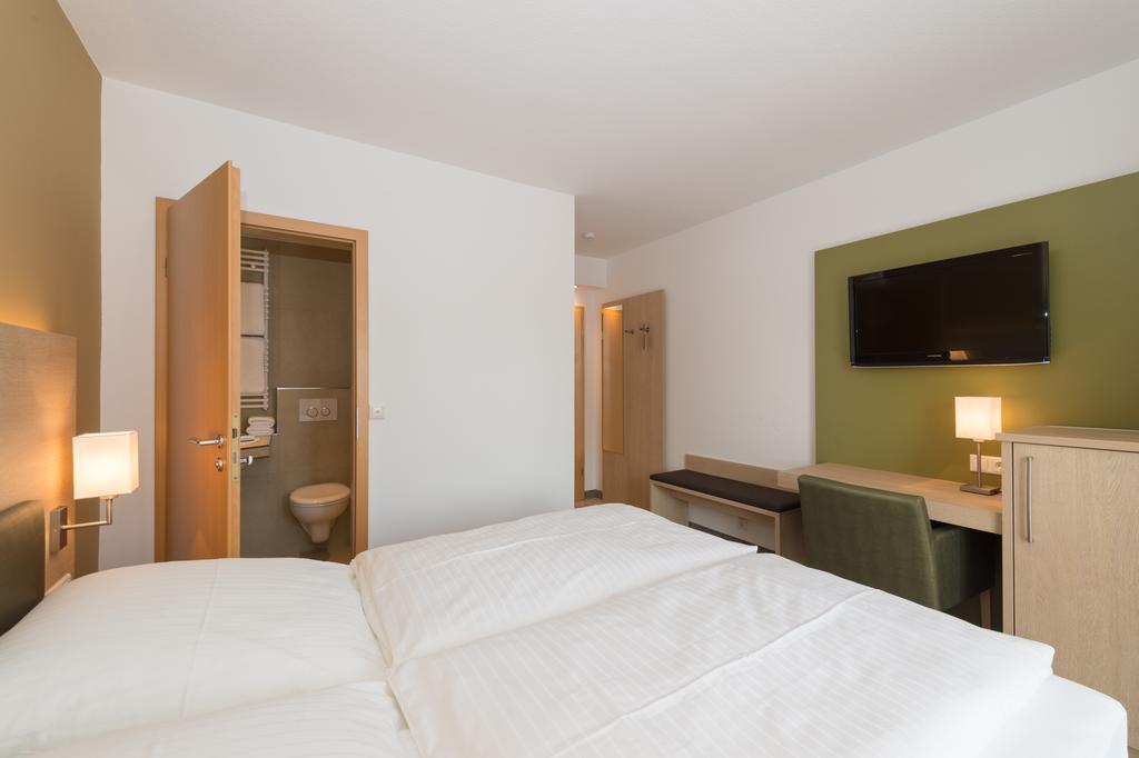 Hotel Schneider الرسبرغ المظهر الخارجي الصورة