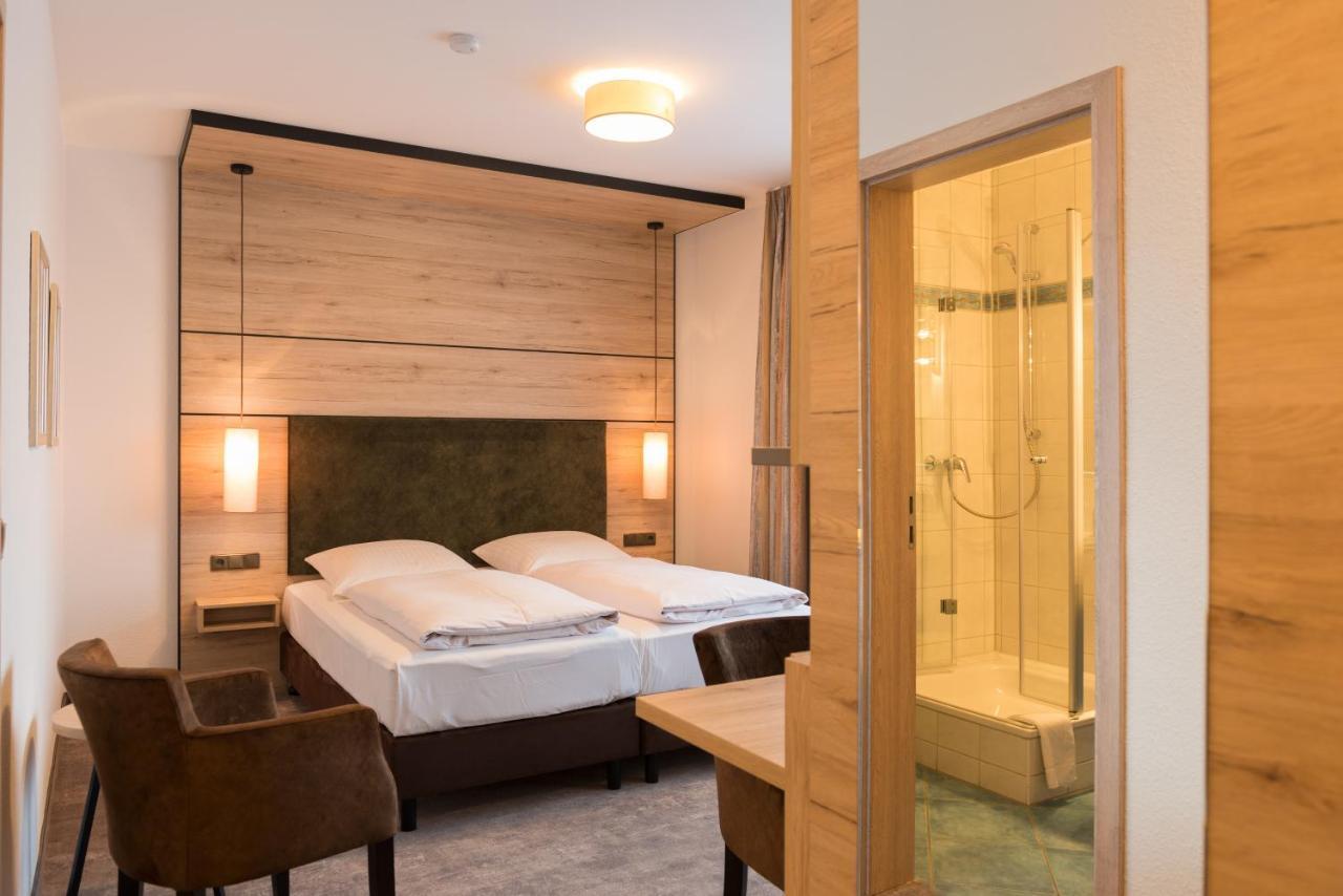 Hotel Schneider الرسبرغ المظهر الخارجي الصورة