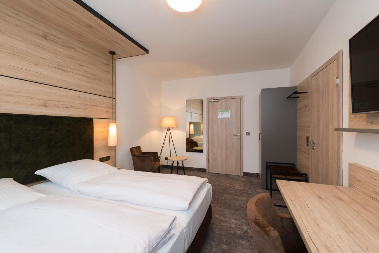 Hotel Schneider الرسبرغ المظهر الخارجي الصورة