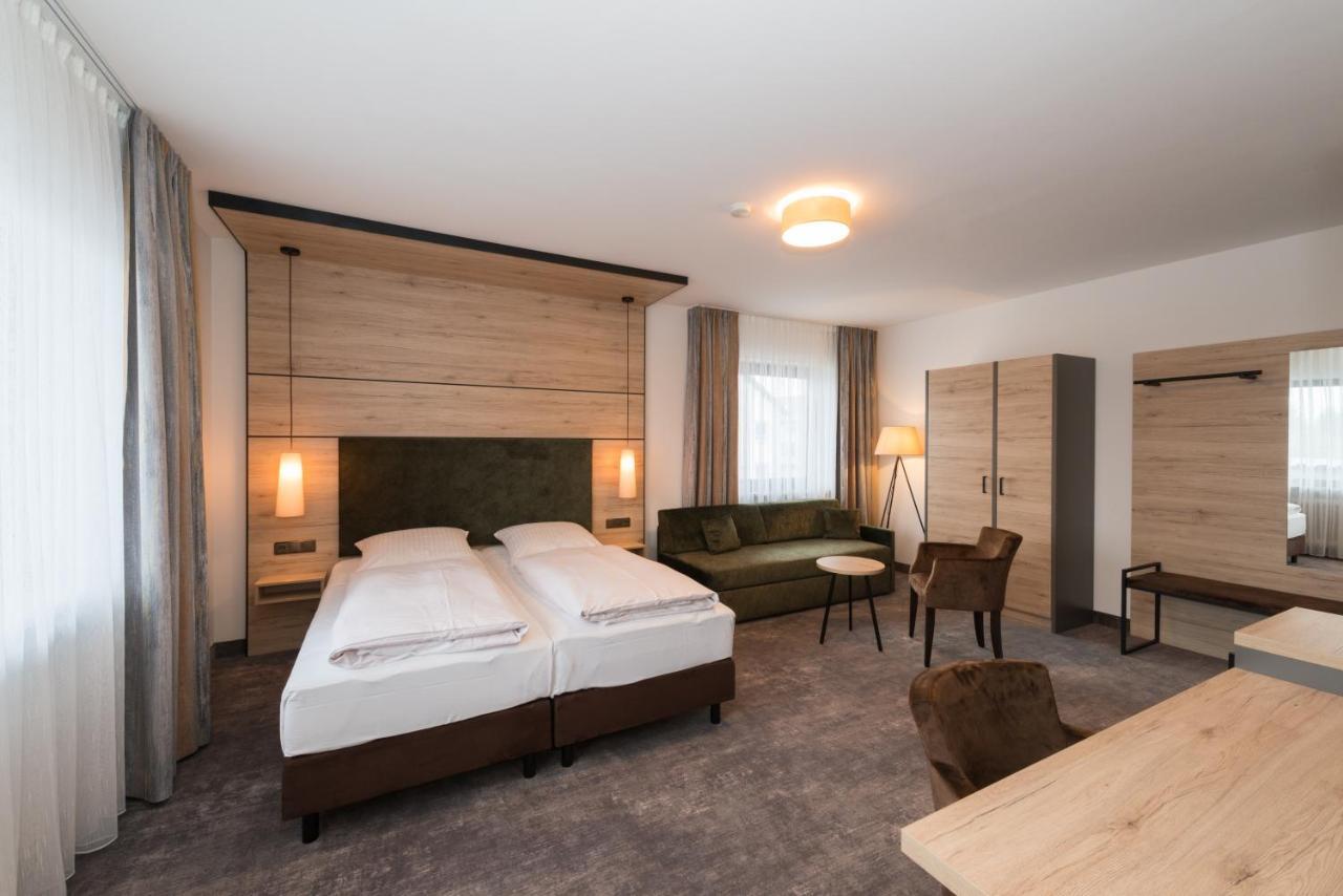 Hotel Schneider الرسبرغ المظهر الخارجي الصورة