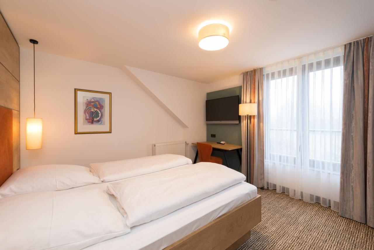 Hotel Schneider الرسبرغ المظهر الخارجي الصورة